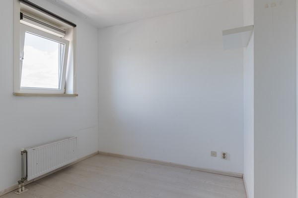 Medium property photo - Veldhovenring 64-15, 5041 BD Tilburg